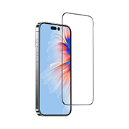 Screen Protector
