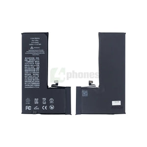For Apple iPhone 11 Pro Battery With TI-Chip OEM Batteries