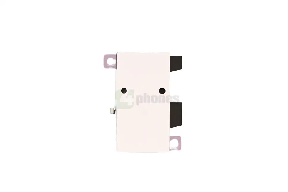 For Apple iPhone 12 12 Pro Battery 661-17920 Original Batteries