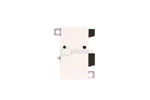 For Apple iPhone 12 12 Pro Battery 661-17920 Original Batteries