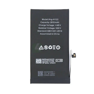 For Apple iPhone 12 12 Pro Battery With TI-Chip OEM Batteries
