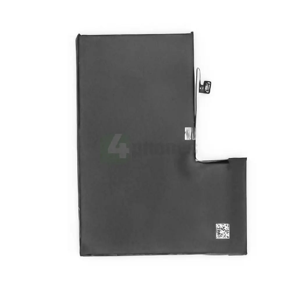 For Apple iPhone 12 Pro Max Battery With TI-Chip OEM Batteries