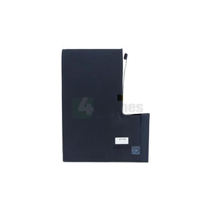 For Apple iPhone 12 Pro Max Battery With TI-Chip OEM Batteries