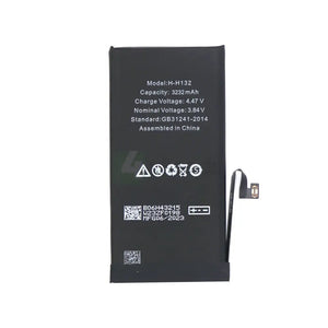 For Apple iPhone 13 Battery With TI-Chip OEM Batteries