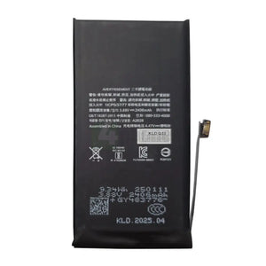 For Apple iPhone 13 Mini Run Diagnostics Battery OEM Batteries