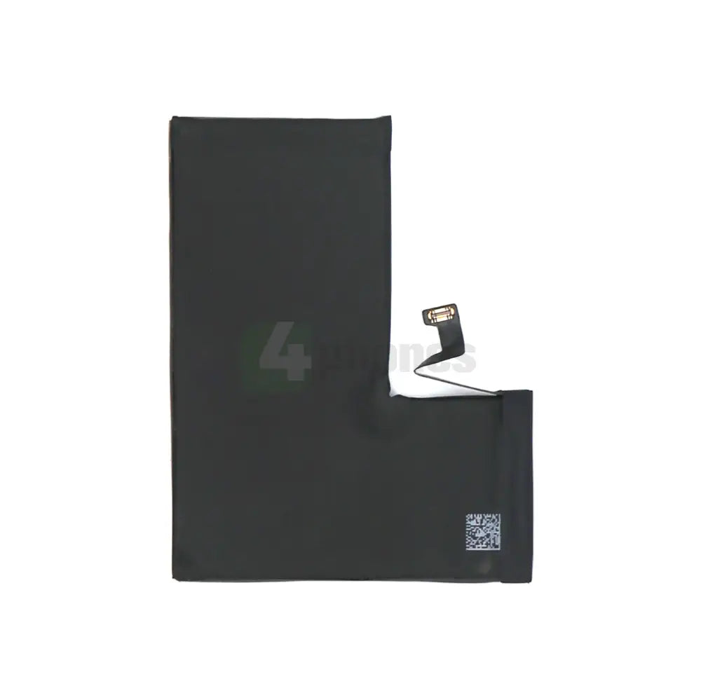 For Apple iPhone 13 Pro Battery With TI-Chip OEM Batteries