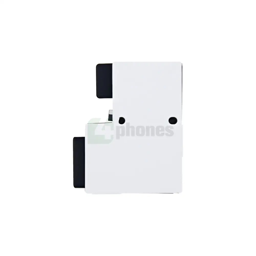 For Apple iPhone 13 Pro Max Battery 661-22294 Original Batteries