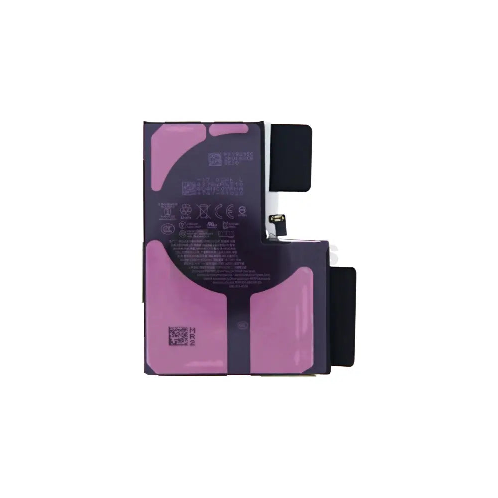 For Apple iPhone 13 Pro Max Battery 661-22294 Original Batteries