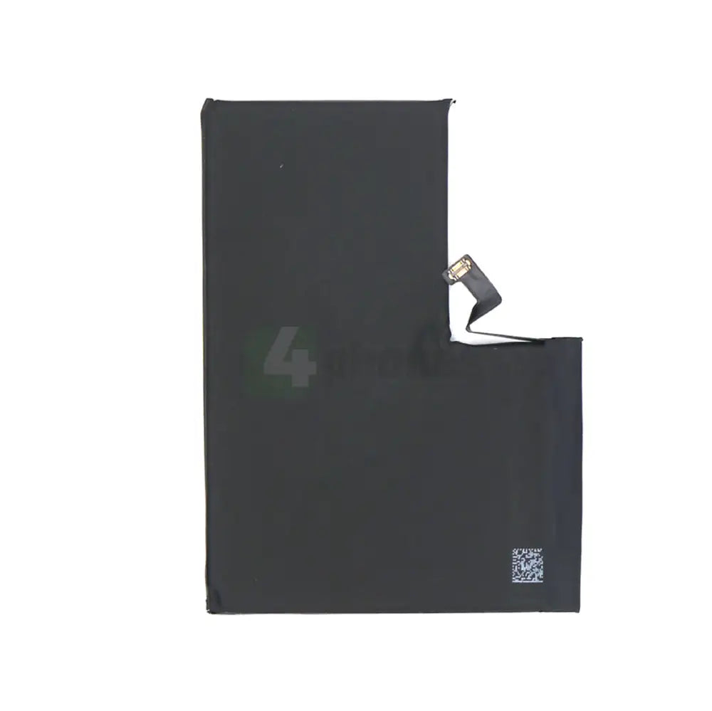 For Apple iPhone 13 Pro Max Battery With TI-Chip OEM Batteries