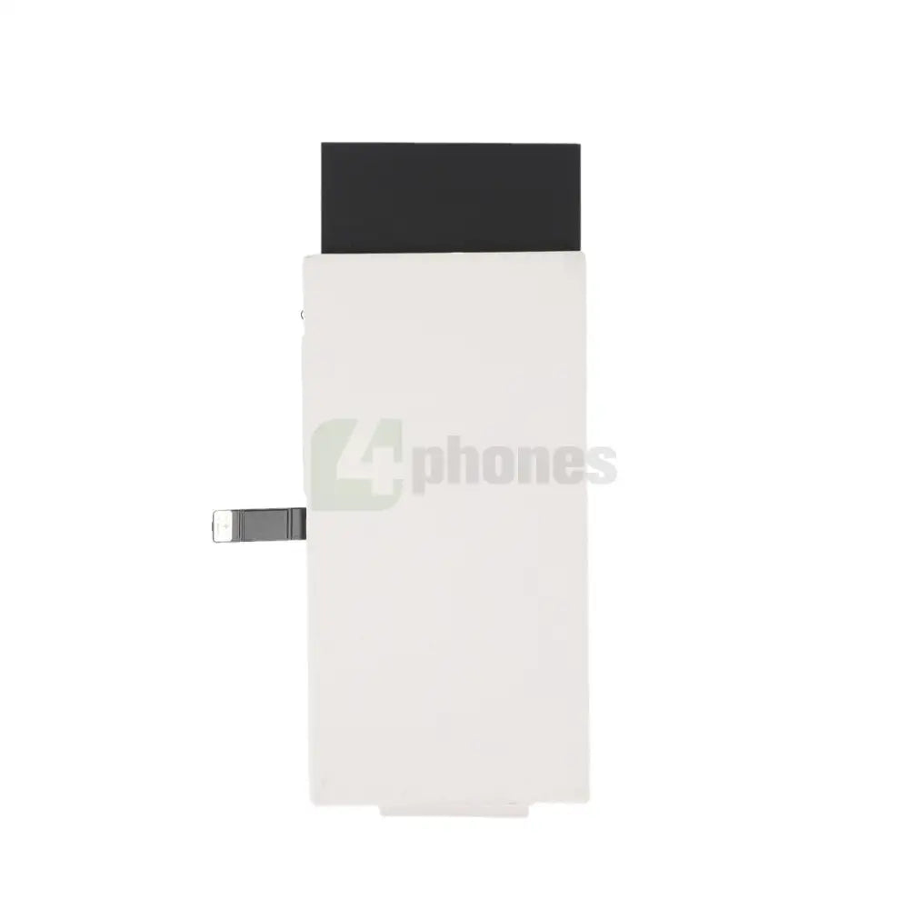 For Apple iPhone 14 Battery 661-30373 Original Batteries