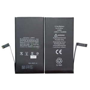 For Apple iPhone 14 Plus Run Diagnostics Battery OEM Batteries