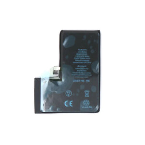 For Apple iPhone 14 Pro Battery With TI-Chip OEM Batteries