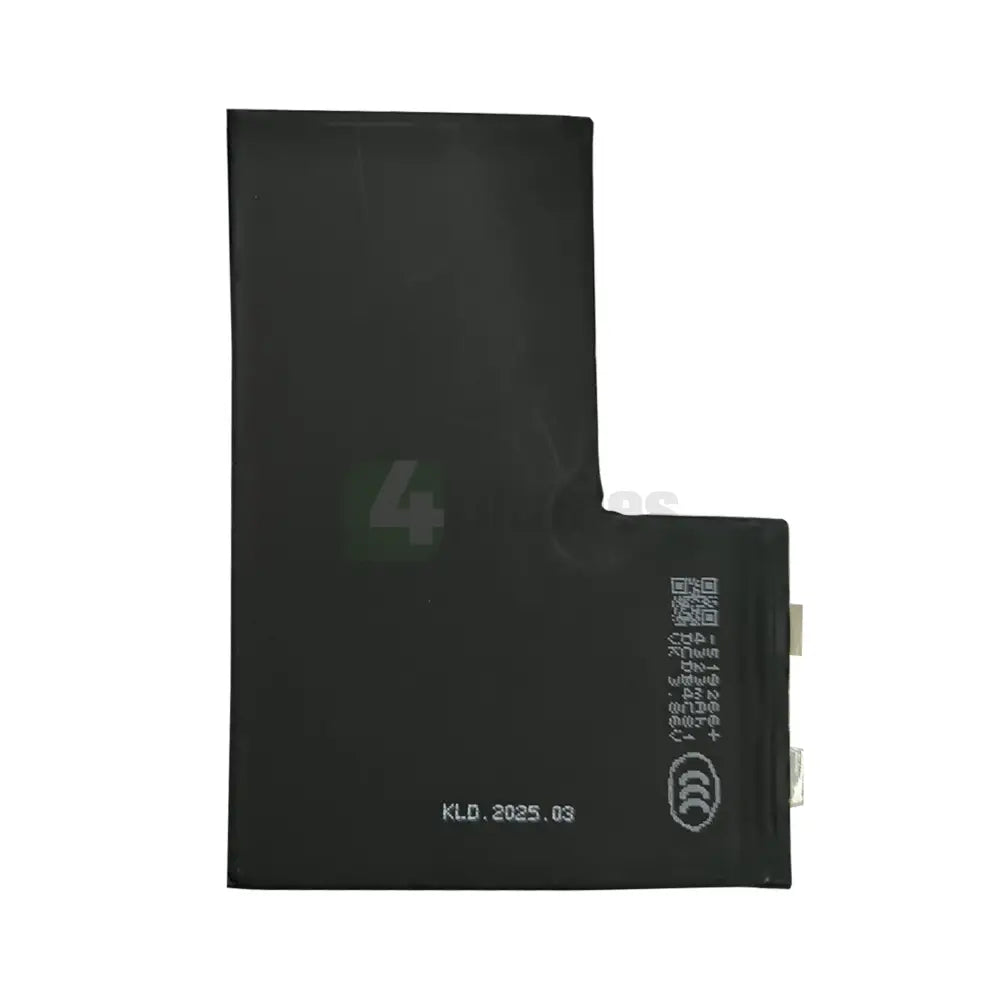 For Apple iPhone 14 Pro Max Battery (Spot Welding Required) No BMS/IC OEM Batteries