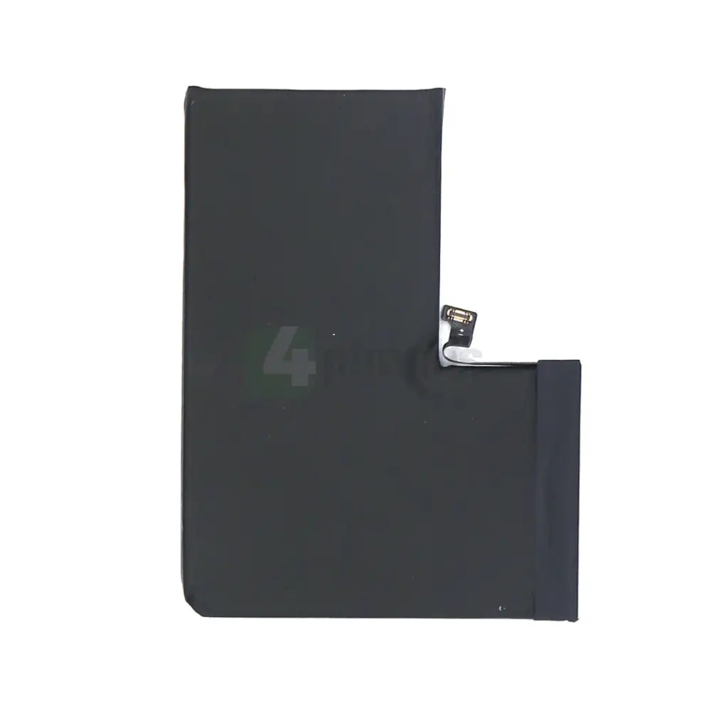 For Apple iPhone 14 Pro Max Battery With TI-Chip OEM Batteries