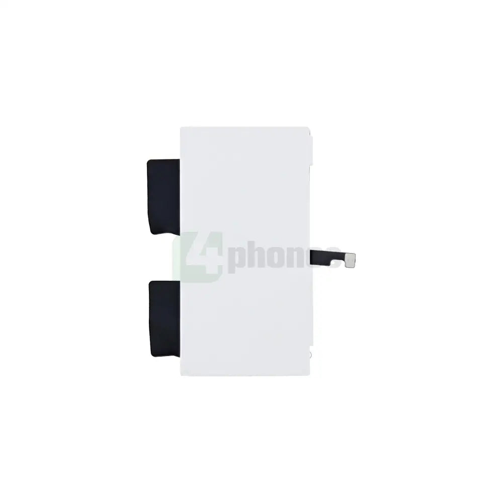 For Apple iPhone 15 Battery 661-35885 Original Batteries
