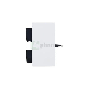For Apple iPhone 15 Battery 661-35885 Original Batteries