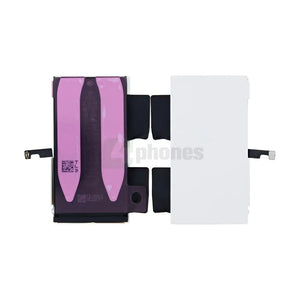 For Apple iPhone 15 Battery 661-35885 Original Batteries
