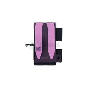 For Apple iPhone 15 Battery 661-35885 Original Batteries