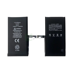 For Apple iPhone 15 Battery With TI-Chip OEM Batteries