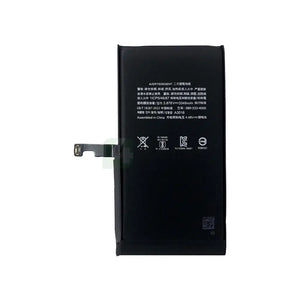 For Apple iPhone 15 Battery With TI-Chip OEM Batteries