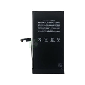 For Apple iPhone 15 Plus Battery With TI-Chip OEM Batteries