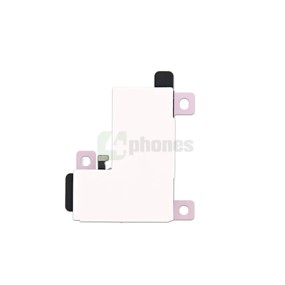 For Apple iPhone 15 Pro Battery 661-35694 Original Batteries