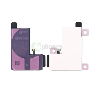 For Apple iPhone 15 Pro Battery 661-35694 Original Batteries