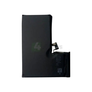 For Apple iPhone 15 Pro Battery With TI-Chip OEM Batteries
