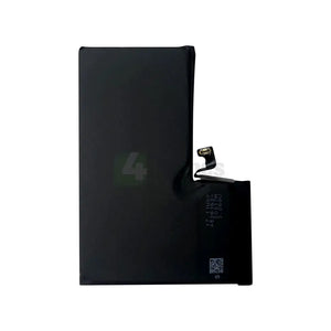 For Apple iPhone 15 Pro Max Battery With TI-Chip OEM Batteries