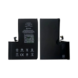 For Apple iPhone 15 Pro Max Battery With TI-Chip OEM Batteries