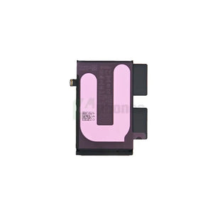 For Apple iPhone 16 Battery 661-44796 Original Batteries