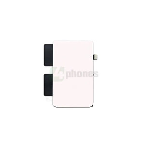 For Apple iPhone 16 Battery 661-44796 Original Batteries