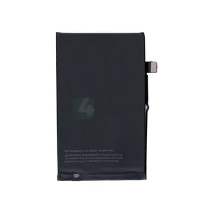For Apple iPhone 16 Battery With TI-Chip OEM Batteries