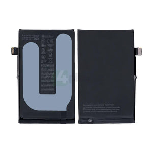 For Apple iPhone 16 Battery With TI-Chip OEM Batteries