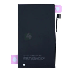 For Apple iPhone 16 Plus Battery With TI-Chip OEM Batteries