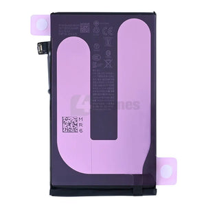 For Apple iPhone 16 Plus Battery With TI-Chip OEM Batteries