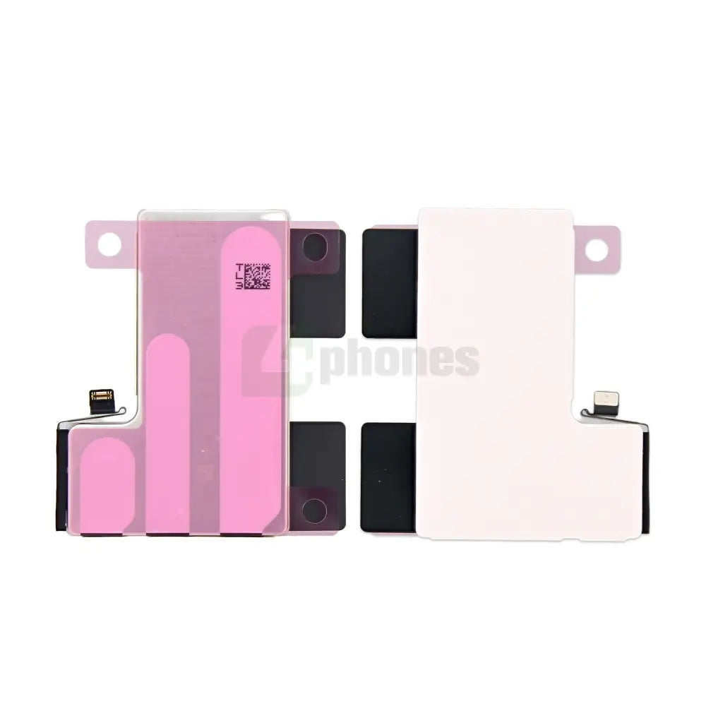For Apple iPhone 16 Pro Battery 661-42720 Original Batteries