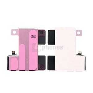 For Apple iPhone 16 Pro Battery 661-42720 Original Batteries