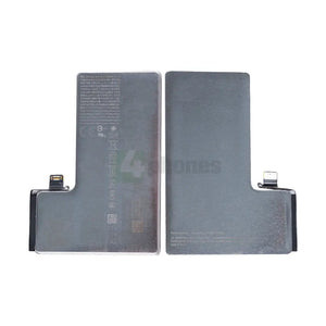 For Apple iPhone 16 Pro Battery With TI-Chip OEM Batteries