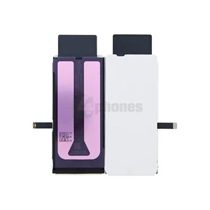 For Apple iPhone 16e Battery 661-49432 Original Batteries