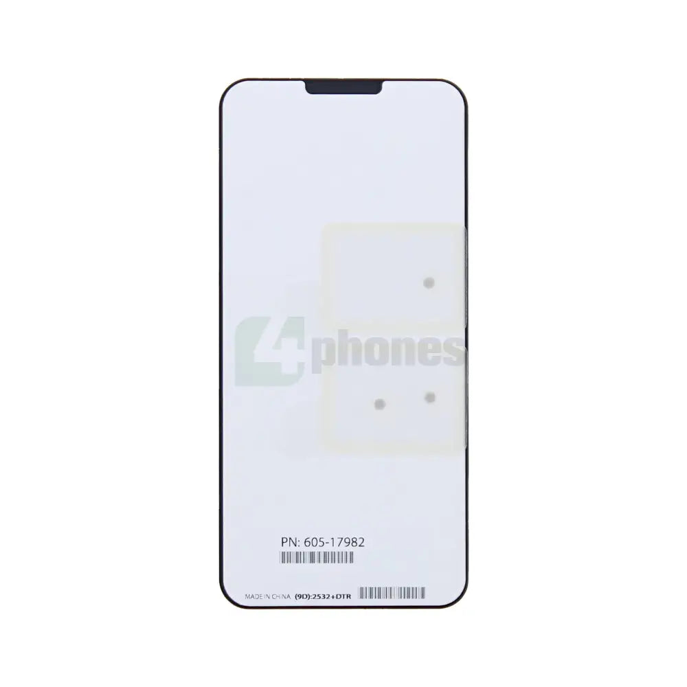 For Apple iPhone 16e Battery 661-49432 Original Batteries
