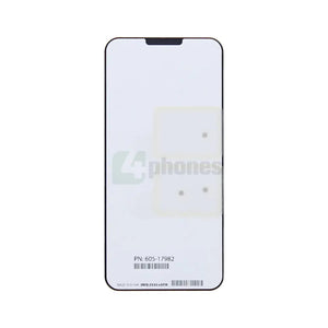 For Apple iPhone 16e Battery 661-49432 Original Batteries
