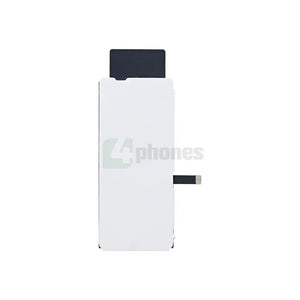 For Apple iPhone 16e Battery 661-49432 Original Batteries