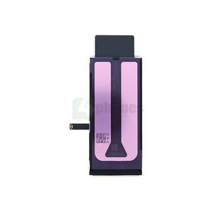 For Apple iPhone 16e Battery 661-49432 Original Batteries