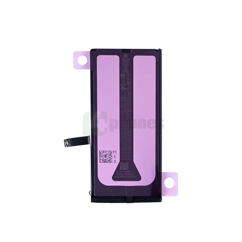 For Apple iPhone 16e Battery Original (Diagnosable) Batteries