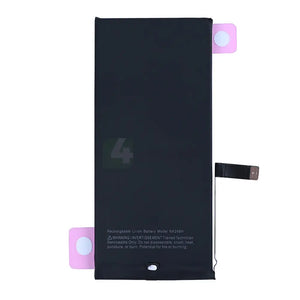 For Apple iPhone 16e Battery With TI-Chip OEM Batteries