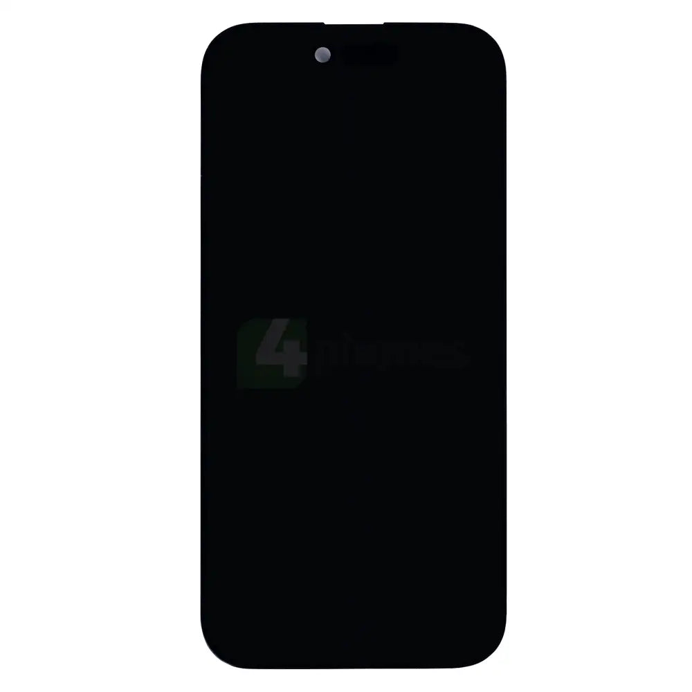 For Apple iPhone 17 Air Display With Proximity Sensor Flex Service Pack Screens and Displays