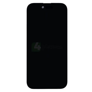 For Apple iPhone 17 Air Display With Proximity Sensor Flex Service Pack Screens and Displays