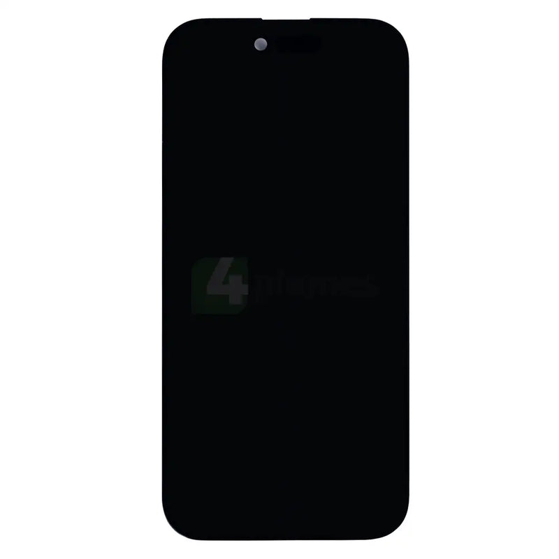 For Apple iPhone 17 Air Display With Proximity Sensor Flex Service Pack Screens and Displays