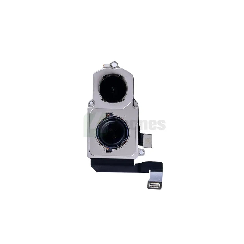 For Apple iPhone 17 Back Camera Set Pulled Camera